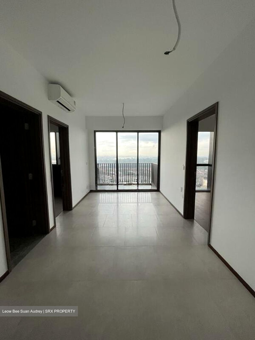 Lentor Modern (D26), Apartment #504782211